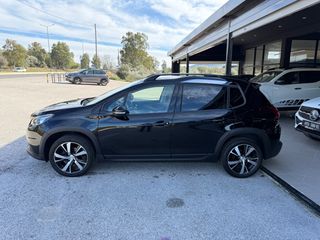 Peugeot 2008 2017 GT-LINE EDITION 1.6 BlueHDi PANORAMA FULL EXTRA !!!-thumb-2
