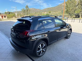 Peugeot 2008 2017 GT-LINE EDITION 1.6 BlueHDi PANORAMA FULL EXTRA !!!-thumb-6