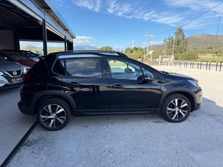 Peugeot 2008 2017 GT-LINE EDITION 1.6 BlueHDi PANORAMA FULL EXTRA !!!-thumb-7