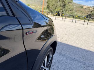 Peugeot 2008 2017 GT-LINE EDITION 1.6 BlueHDi PANORAMA FULL EXTRA !!!-thumb-8