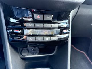 Peugeot 2008 2017 GT-LINE EDITION 1.6 BlueHDi PANORAMA FULL EXTRA !!!-thumb-40