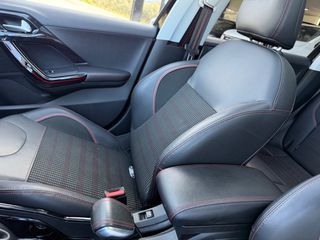 Peugeot 2008 2017 GT-LINE EDITION 1.6 BlueHDi PANORAMA FULL EXTRA !!!-thumb-48