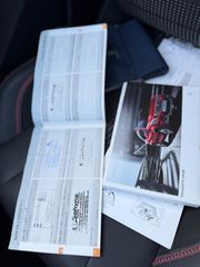 Peugeot 2008 2017 GT-LINE EDITION 1.6 BlueHDi PANORAMA FULL EXTRA !!!-thumb-51