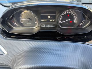 Peugeot 2008 2017 GT-LINE EDITION 1.6 BlueHDi PANORAMA FULL EXTRA !!!-thumb-53