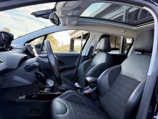 Peugeot 2008 2017 GT-LINE EDITION 1.6 BlueHDi PANORAMA FULL EXTRA !!!-thumb-10