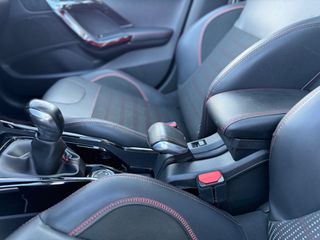 Peugeot 2008 2017 GT-LINE EDITION 1.6 BlueHDi PANORAMA FULL EXTRA !!!-thumb-16