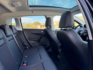 Peugeot 2008 2017 GT-LINE EDITION 1.6 BlueHDi PANORAMA FULL EXTRA !!!-thumb-25