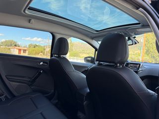 Peugeot 2008 2017 GT-LINE EDITION 1.6 BlueHDi PANORAMA FULL EXTRA !!!-thumb-27