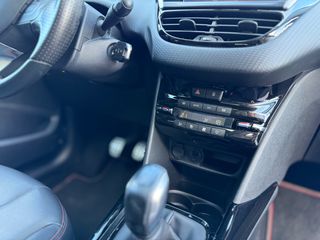 Peugeot 2008 2017 GT-LINE EDITION 1.6 BlueHDi PANORAMA FULL EXTRA !!!-thumb-29