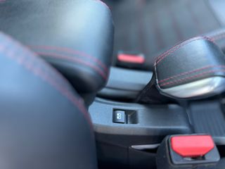 Peugeot 2008 2017 GT-LINE EDITION 1.6 BlueHDi PANORAMA FULL EXTRA !!!-thumb-31