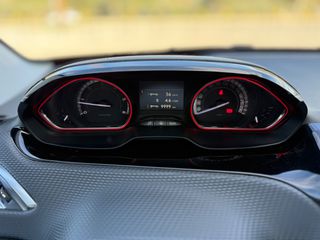 Peugeot 2008 2017 GT-LINE EDITION 1.6 BlueHDi PANORAMA FULL EXTRA !!!-thumb-34