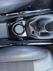 Peugeot 2008 2017 GT-LINE EDITION 1.6 BlueHDi PANORAMA FULL EXTRA !!!-thumb-35