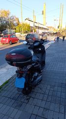 Sym Citycom 300i 2019-thumb-2