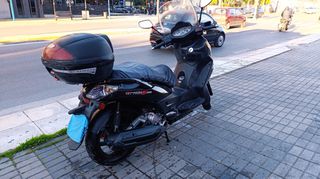 Sym Citycom 300i 2019-thumb-3