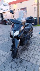 Sym Citycom 300i 2019-thumb-6