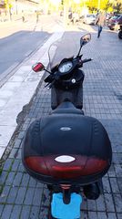 Sym Citycom 300i 2019-thumb-7