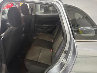 Mitsubishi Asx 2014 1.8 DI-D+ CLEARTEC INVITE-thumb-18