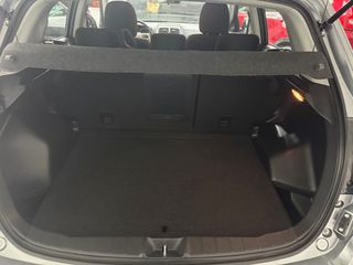 Mitsubishi Asx 2014 1.8 DI-D+ CLEARTEC INVITE-thumb-19