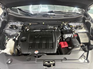 Mitsubishi Asx 2014 1.8 DI-D+ CLEARTEC INVITE-thumb-21
