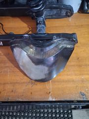 Yamaha crypton x ανταλλακτικά-thumb-4