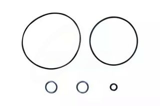 ΣΕΤ ΣΤΕΓΑΝΟΠΟΙΗΣΗΣ ΥΔΡΑΥΛΙΚΗ ΑΝΤΛΙΑ MERCEDES 190 W201,E-CLASS C124,S124,W124,G-CLASS W460,W461,SALOON W123,W124,S-CLASS W126,T1 (LEMFORDER)