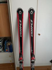 Ski Voelkl 2012 Racetiger GS