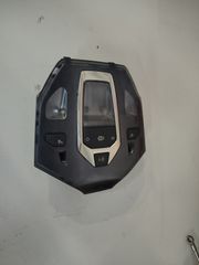 ΠΛΑΦΟΝΙΕΡΑ DS5 9807885980