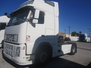 Volvo 2008 FH480-thumb-1
