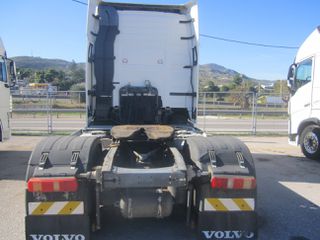 Volvo 2008 FH480-thumb-2