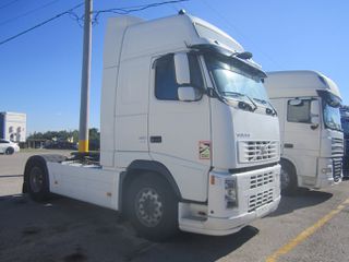 Volvo 2008 FH480-thumb-3