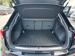 Audi Q3 2021 Mild Hybrid S Tronic Ελληνικής Αντιπροσωπείας-thumb-12