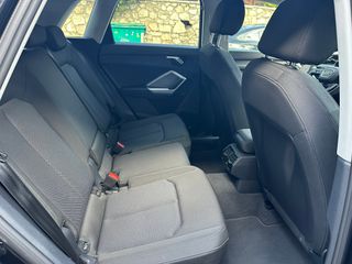 Audi Q3 2021 Mild Hybrid S Tronic Ελληνικής Αντιπροσωπείας-thumb-16