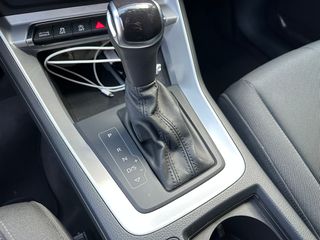 Audi Q3 2021 Mild Hybrid S Tronic Ελληνικής Αντιπροσωπείας-thumb-22