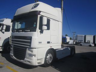 DAF 2010 XF510-thumb-1