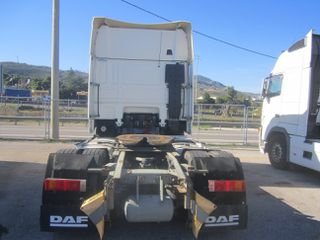 DAF 2010 XF510-thumb-2
