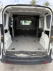Fiat Doblo 2016 1.3 MULTI JET DIESEL ΧΩΡΙΣ ΦΠΑ-thumb-5