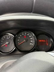 Fiat Doblo 2016 1.3 MULTI JET DIESEL ΧΩΡΙΣ ΦΠΑ-thumb-6
