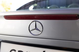 Mercedes-Benz C 200 2000 2.0 KOMPRESSOR ΖΑΝΤΕΣ,CLIMA+++-thumb-15