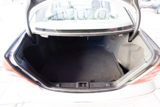 Mercedes-Benz C 200 2000 2.0 KOMPRESSOR ΖΑΝΤΕΣ,CLIMA+++-thumb-49