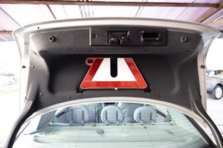 Mercedes-Benz C 200 2000 2.0 KOMPRESSOR ΖΑΝΤΕΣ,CLIMA+++-thumb-50