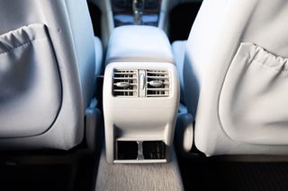 Mercedes-Benz C 200 2000 2.0 KOMPRESSOR ΖΑΝΤΕΣ,CLIMA+++-thumb-46