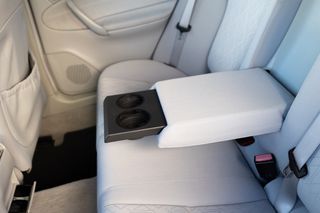 Mercedes-Benz C 200 2000 2.0 KOMPRESSOR ΖΑΝΤΕΣ,CLIMA+++-thumb-48