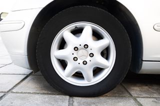 Mercedes-Benz C 200 2000 2.0 KOMPRESSOR ΖΑΝΤΕΣ,CLIMA+++-thumb-51