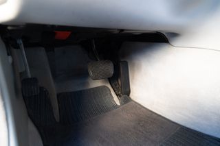 Mercedes-Benz C 200 2000 2.0 KOMPRESSOR ΖΑΝΤΕΣ,CLIMA+++-thumb-24
