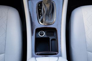 Mercedes-Benz C 200 2000 2.0 KOMPRESSOR ΖΑΝΤΕΣ,CLIMA+++-thumb-43
