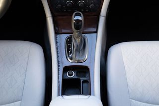 Mercedes-Benz C 200 2000 2.0 KOMPRESSOR ΖΑΝΤΕΣ,CLIMA+++-thumb-44