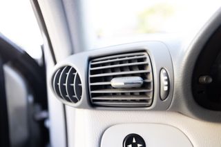 Mercedes-Benz C 200 2000 2.0 KOMPRESSOR ΖΑΝΤΕΣ,CLIMA+++-thumb-31