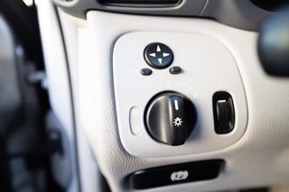 Mercedes-Benz C 200 2000 2.0 KOMPRESSOR ΖΑΝΤΕΣ,CLIMA+++-thumb-32