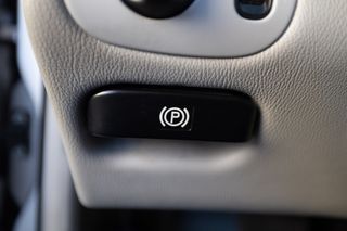 Mercedes-Benz C 200 2000 2.0 KOMPRESSOR ΖΑΝΤΕΣ,CLIMA+++-thumb-33
