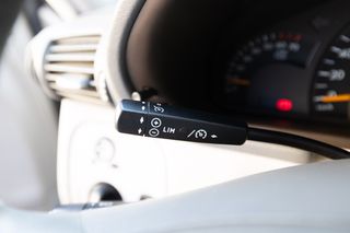 Mercedes-Benz C 200 2000 2.0 KOMPRESSOR ΖΑΝΤΕΣ,CLIMA+++-thumb-37
